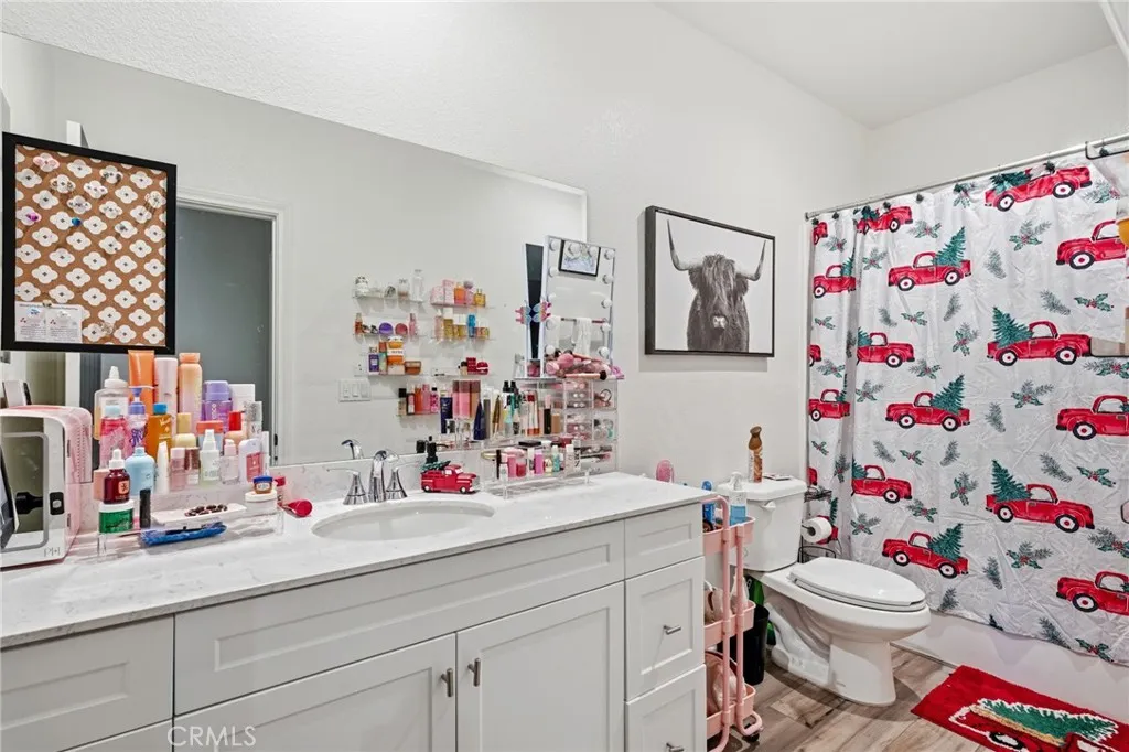 Additional image 49 of 28184 Echo Court, Menifee, CA 92585