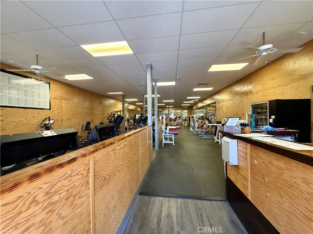 Additional image 72 of 213 W Hobsonway, Blythe, CA 92225