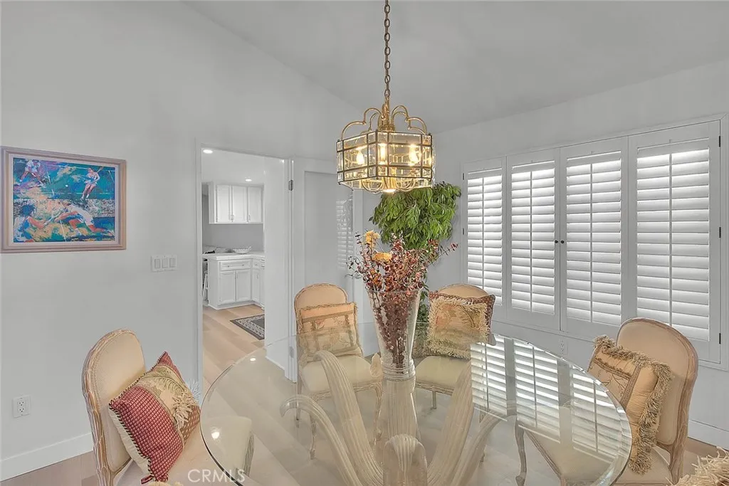 Additional image 29 of 36665 Via Cicada, Cathedral City, CA 92234