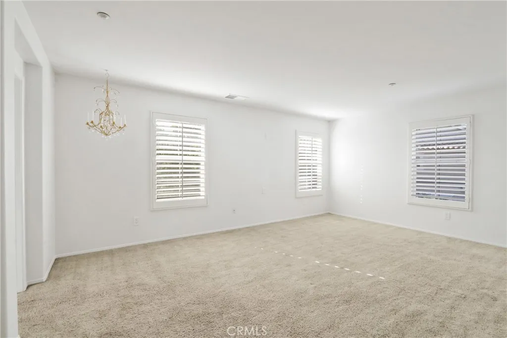 Additional image 17 of 11450 Church #61 St, Rancho Cucamonga, CA 91730