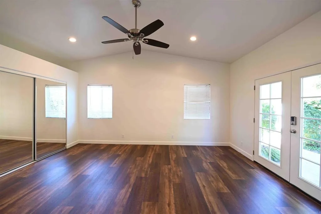 Additional image 24 of 1860 Alessandro Trail, Vista, CA 92084