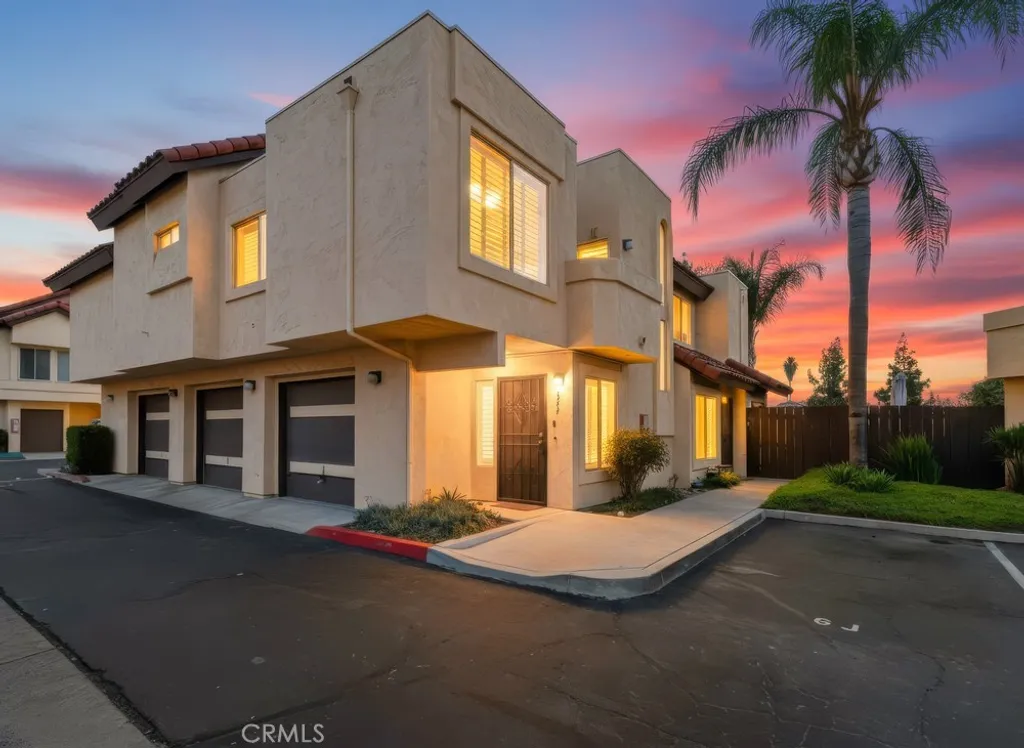 Additional image 46 of 514 Jamacha Road Unit 4J, El Cajon, CA 92019