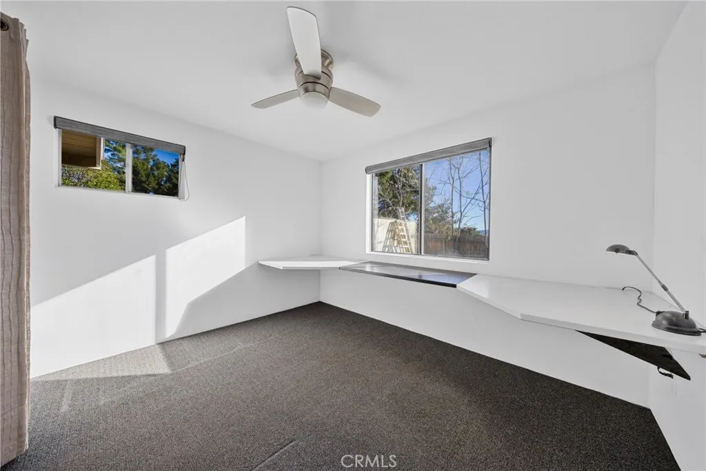 Additional image 31 of 39409 Tokay St, Cherry Valley, CA 92223