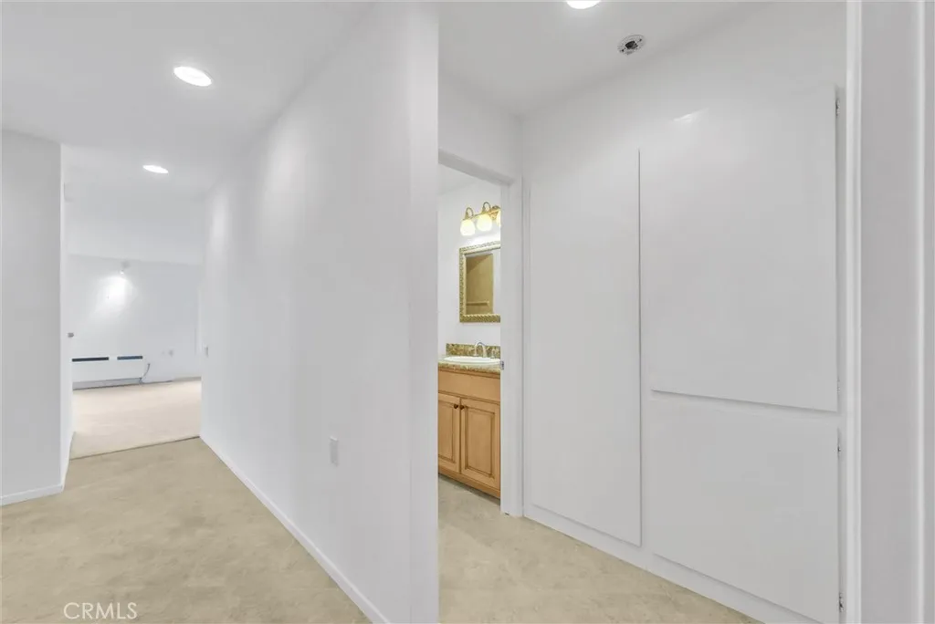 Additional image 44 of 3335 Punta Alta Unit 2C, Laguna Woods, CA 92637