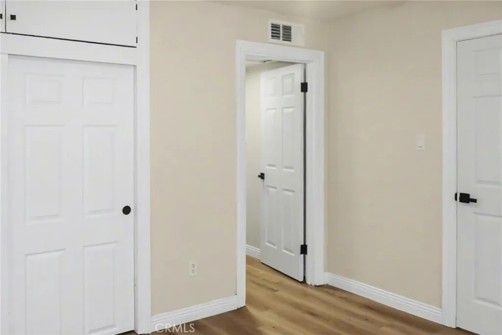 Additional image 36 of 1611 Letts Avenue, Corcoran, CA 93212