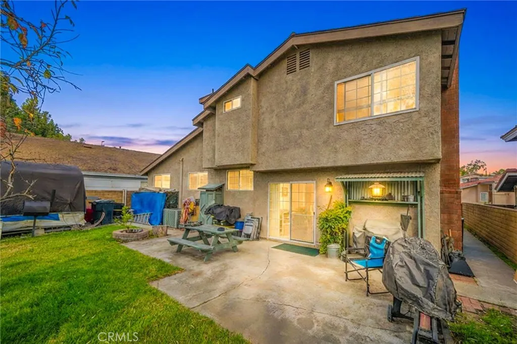 Additional image 23 of 12 Quail Creek Lane, Pomona, CA 91766