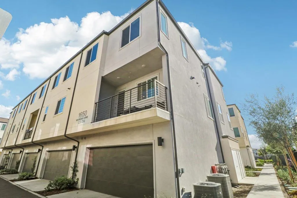 Additional image 30 of 1650 Waterside Drive Unit 129, San Diego, CA 92154