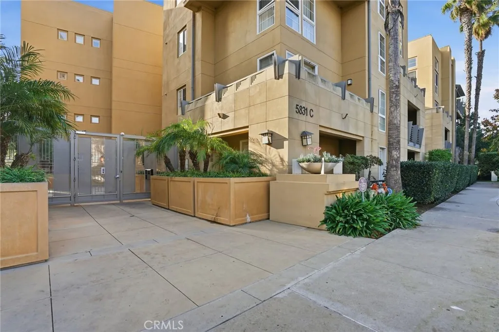 Additional image 34 of 5831 Seawalk Dr Unit 240, Playa Vista, CA 90094