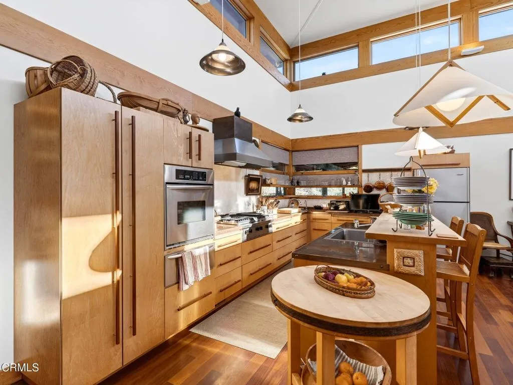 Additional image 77 of 17350 Deer Meadows Road, Boonville, CA 95415