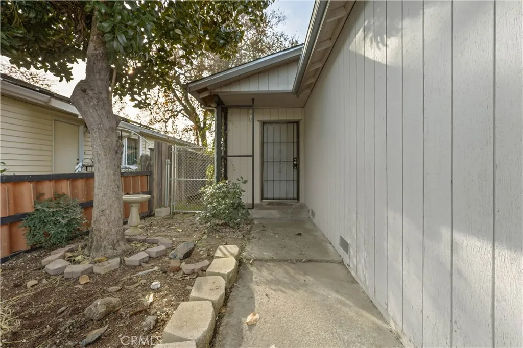 Additional image 66 of 1011 2nd St, Lakeport, CA 95453