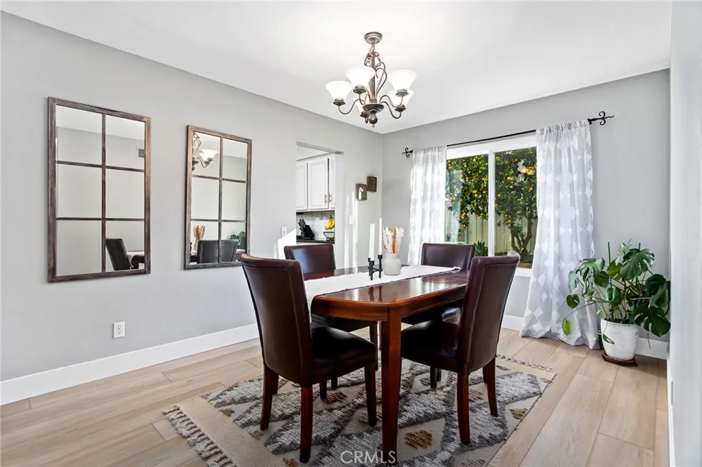 Additional image 38 of 29110 Wayfarer Lane, Lake Elsinore, CA 92530