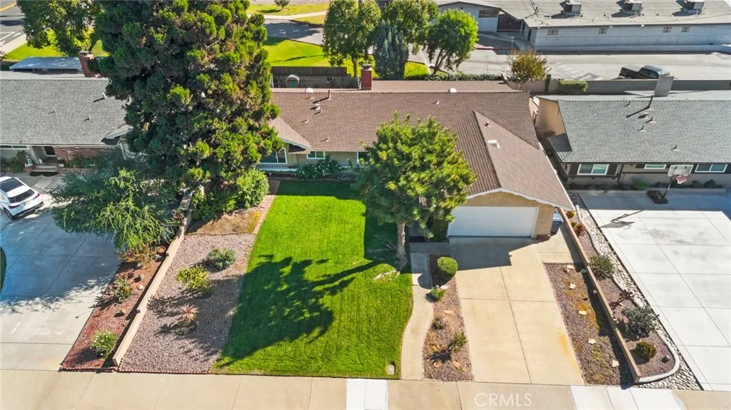 Additional image 3 of 2066 Royalty Dr, Pomona, CA 91767