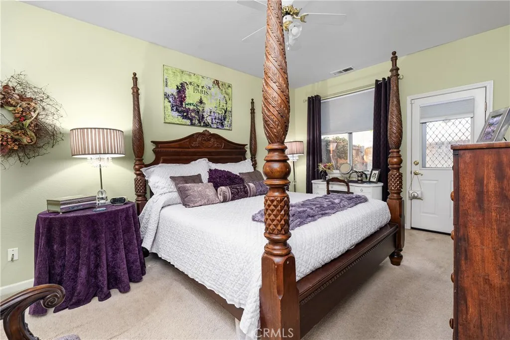 Additional image 75 of 342 Mission Serra Terrace, Chico, CA 95926