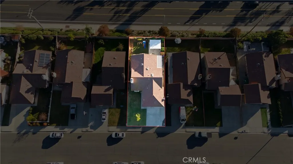 Additional image 45 of 29675 Saint Andrews Court, Murrieta, CA 92563