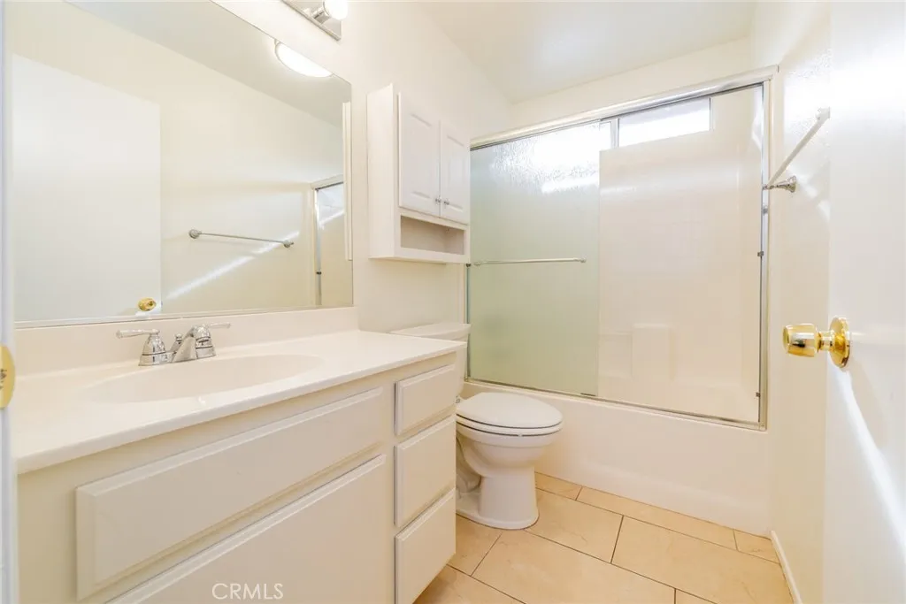 Additional image 25 of 13686 Sylvan Oaks Road, Victorville, CA 92392