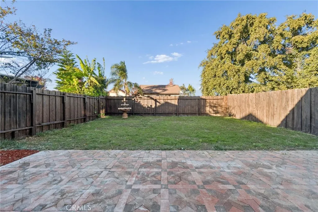 Additional image 81 of 19725 Collins Road, Canyon Country, CA 91351