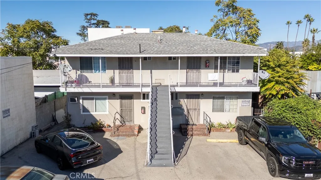 Additional image 30 of 11311 Burbank Boulevard, North Hollywood, CA 91601