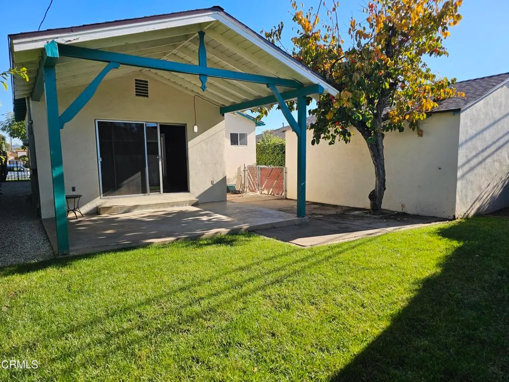 Additional image 59 of 341 Morris Place, Montebello, CA 90640