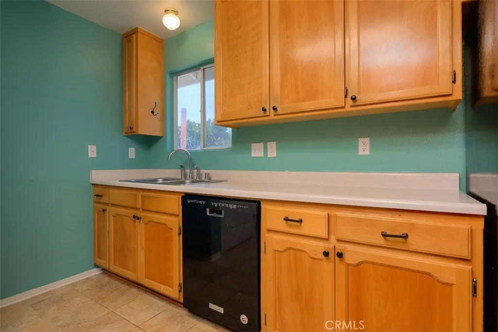 Additional image 14 of 2732 Lowell Dr, Chico, CA 95973