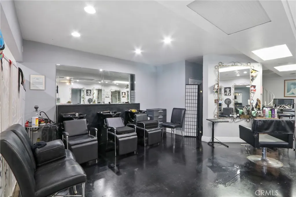 Additional image 38 of 2517 W Beverly Blvd, Montebello, CA 90640