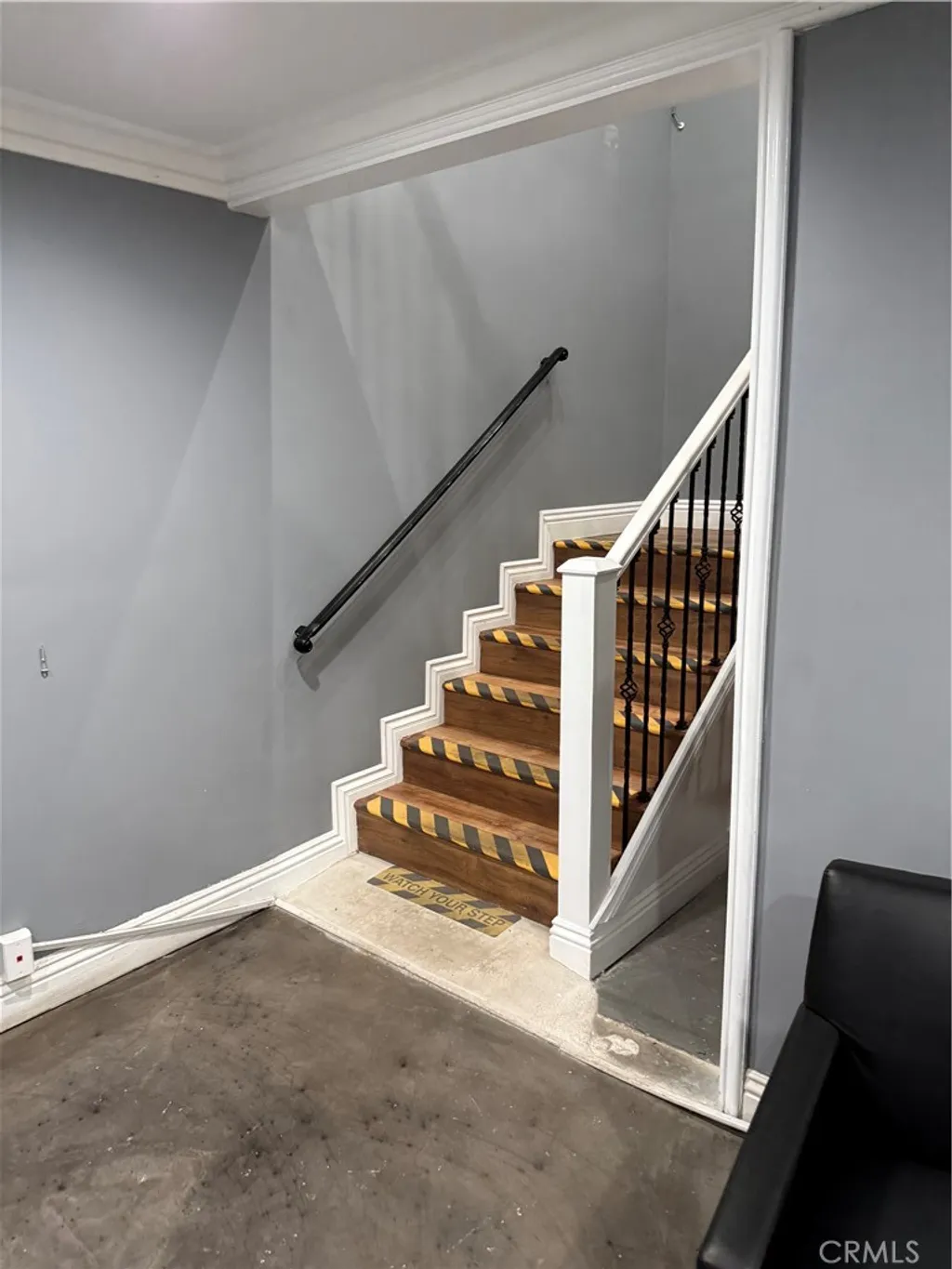 Additional image 10 of 2880 Norton Ave, Lynwood, CA 90262