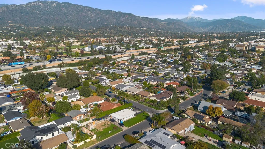 Additional image 42 of 1640 Cinco Robles Dr, Duarte, CA 91010