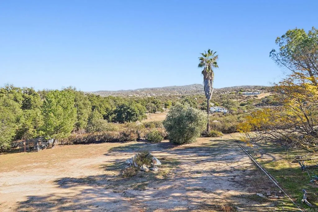 Additional image 34 of 25749 Potrero Valley Road, Potrero, CA 91963