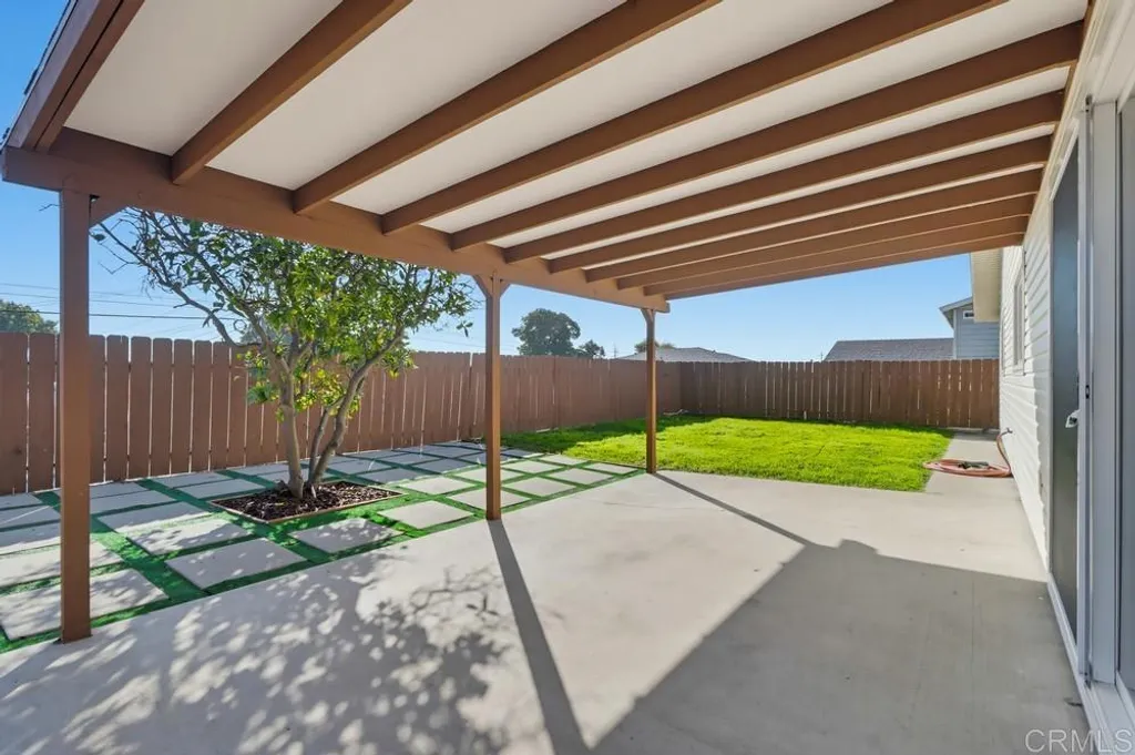 Additional image 41 of 421 Locdel Court, Chula Vista, CA 91911