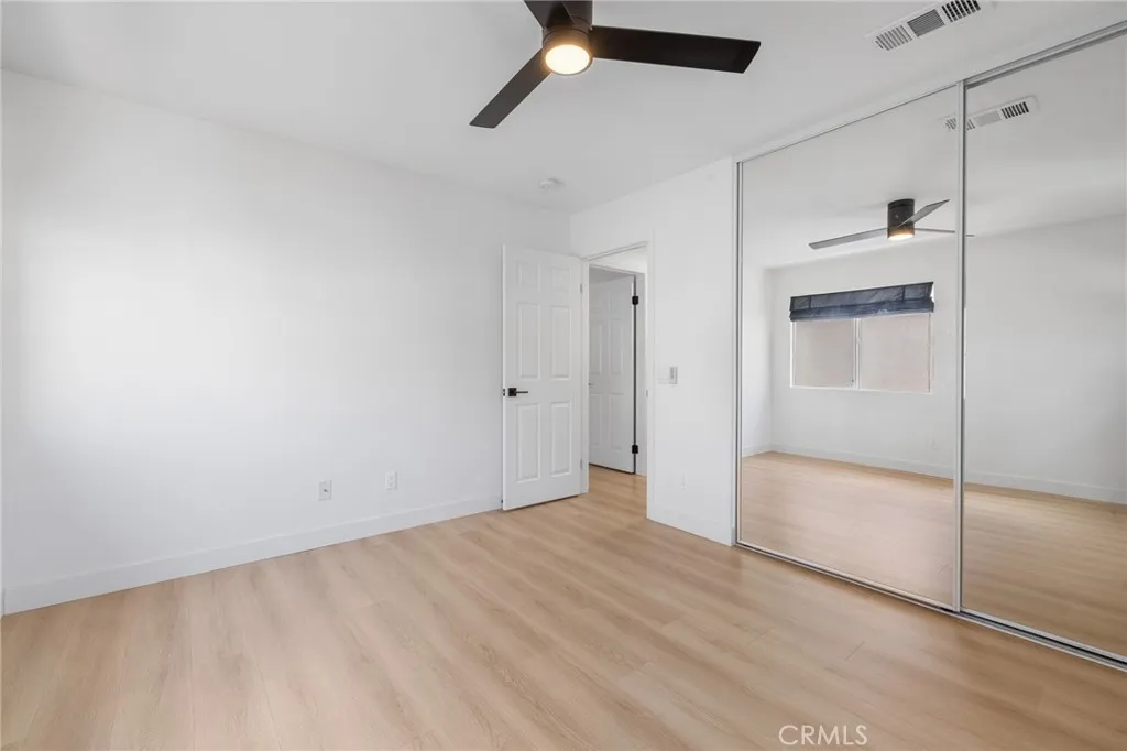 Additional image 45 of 21174 Lone Star Way, Saugus, CA 91390