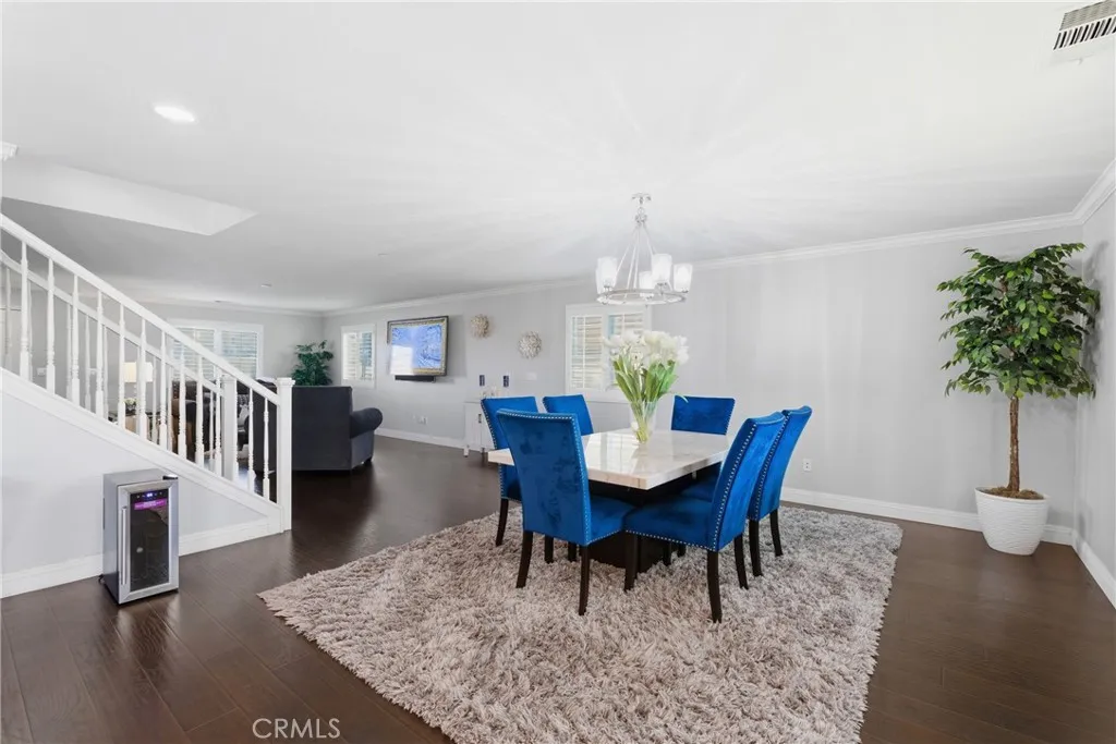 Additional image 58 of 26537 Azalea St, Moreno Valley, CA 92555