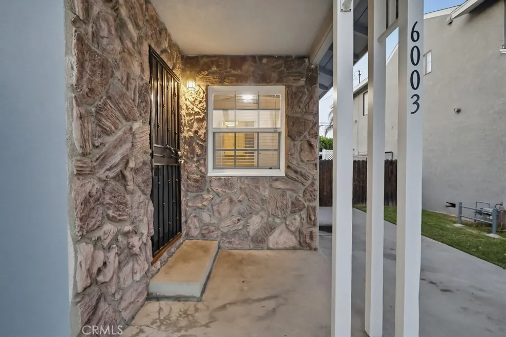 Additional image 6 of 6003 Sandwood St, Lakewood, CA 90713