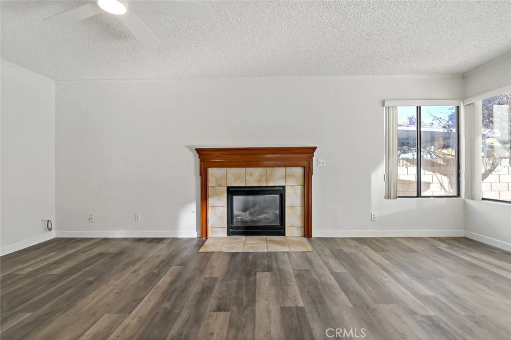 Additional image 63 of 3212 W Avenue K4, Lancaster, CA 93536