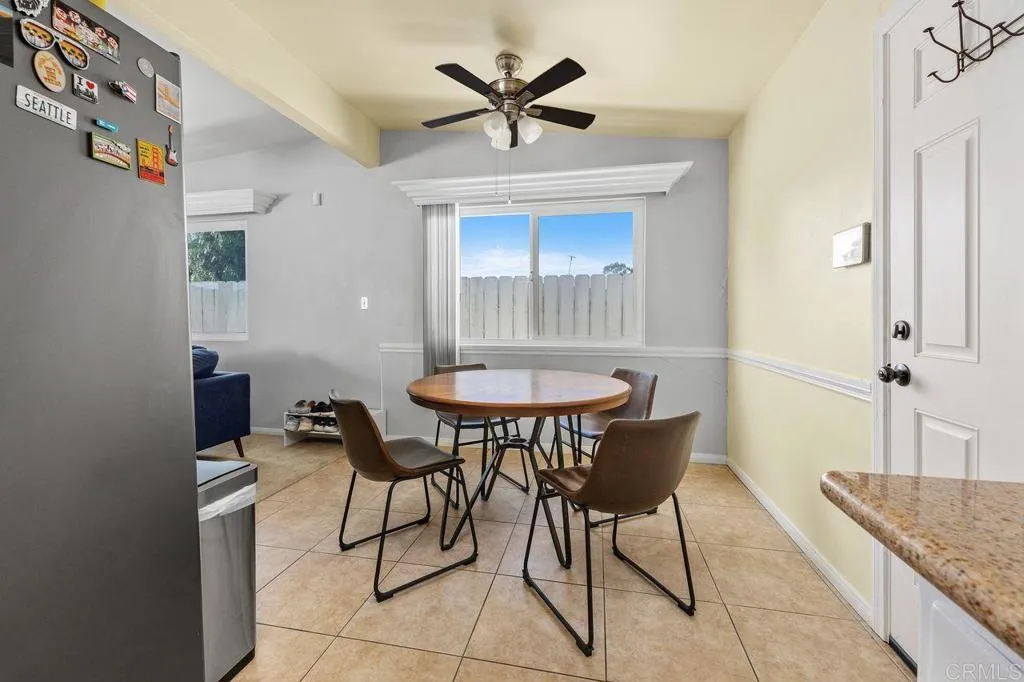 Additional image 25 of 7453 Guthrie Way, Encanto, CA 92114