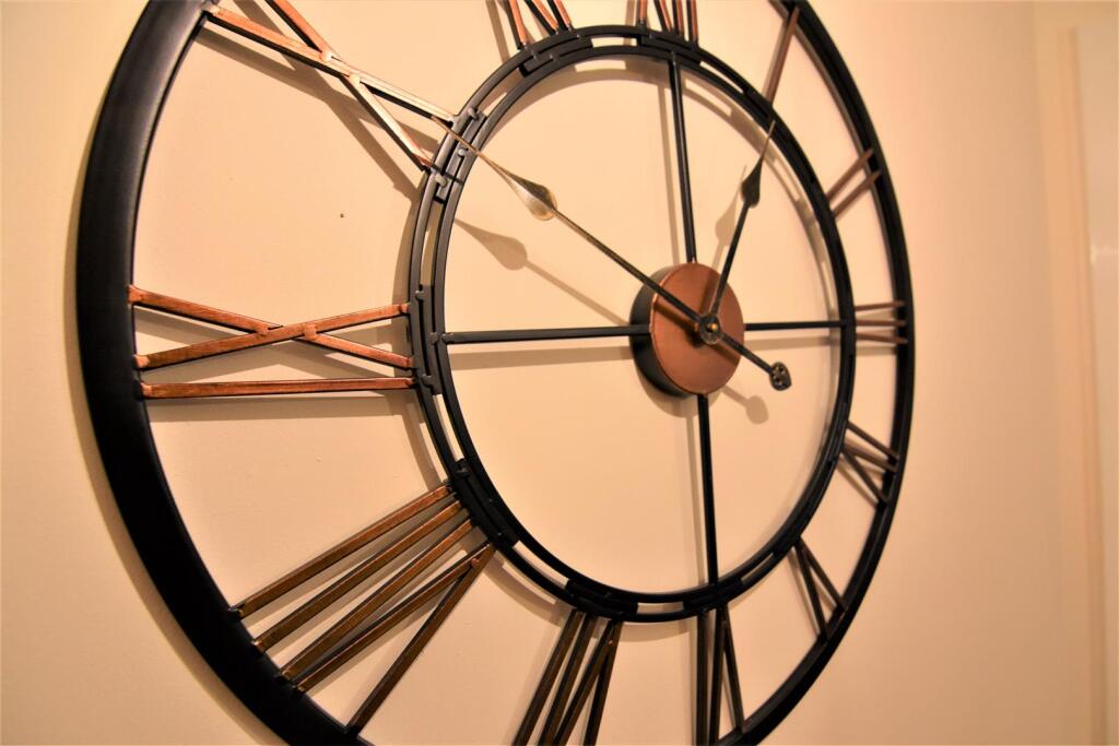 Additional image 8 of Avoca Court 144 Cheapside Deritend B12 0PR