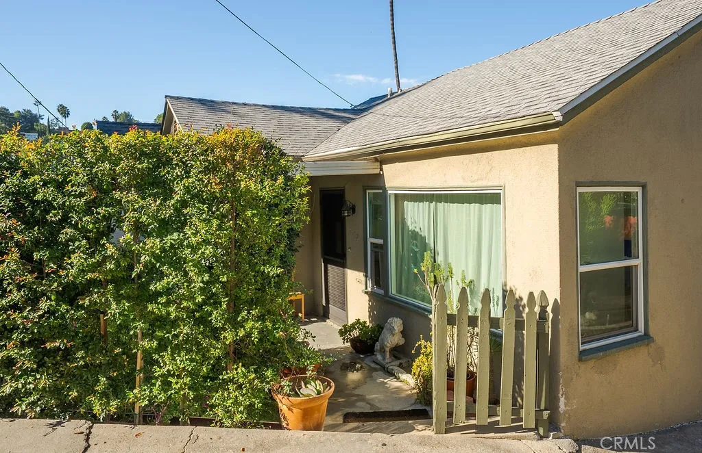 Additional image 30 of 1119 Princeton Drive, Glendale, CA 91205