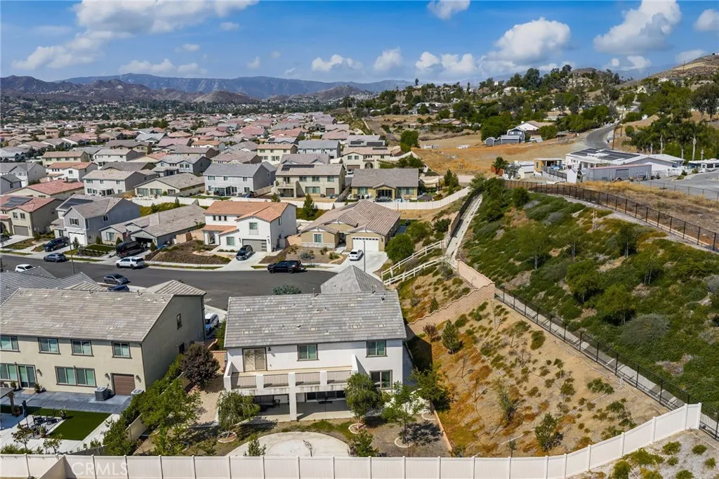 Additional image 105 of 29384 Kittridge Circle, Menifee, CA 92584