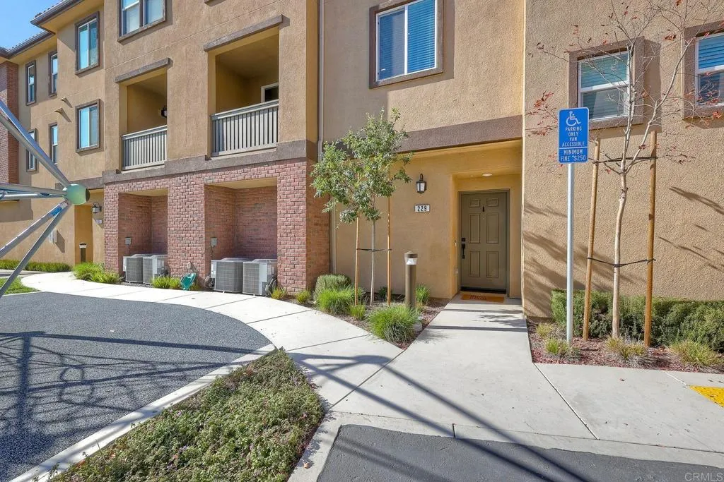 Additional image 3 of 229 Mission Villas Rd., San Marcos, CA 92069