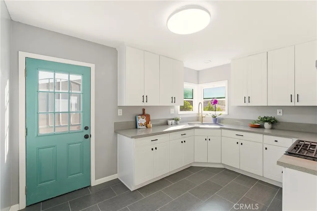 Additional image 23 of 2106 Mcpherson Avenue, Los Angeles, CA 90032