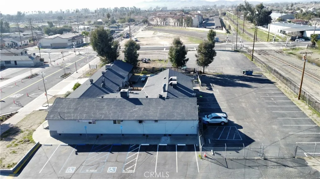 Additional image 41 of 600 S D Street, Perris, CA 92570