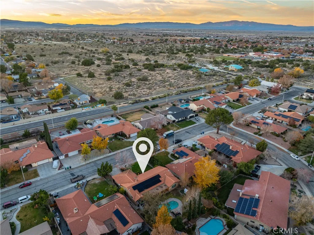 Additional image 109 of 43034 Cherbourg Ln, Lancaster, CA 93536