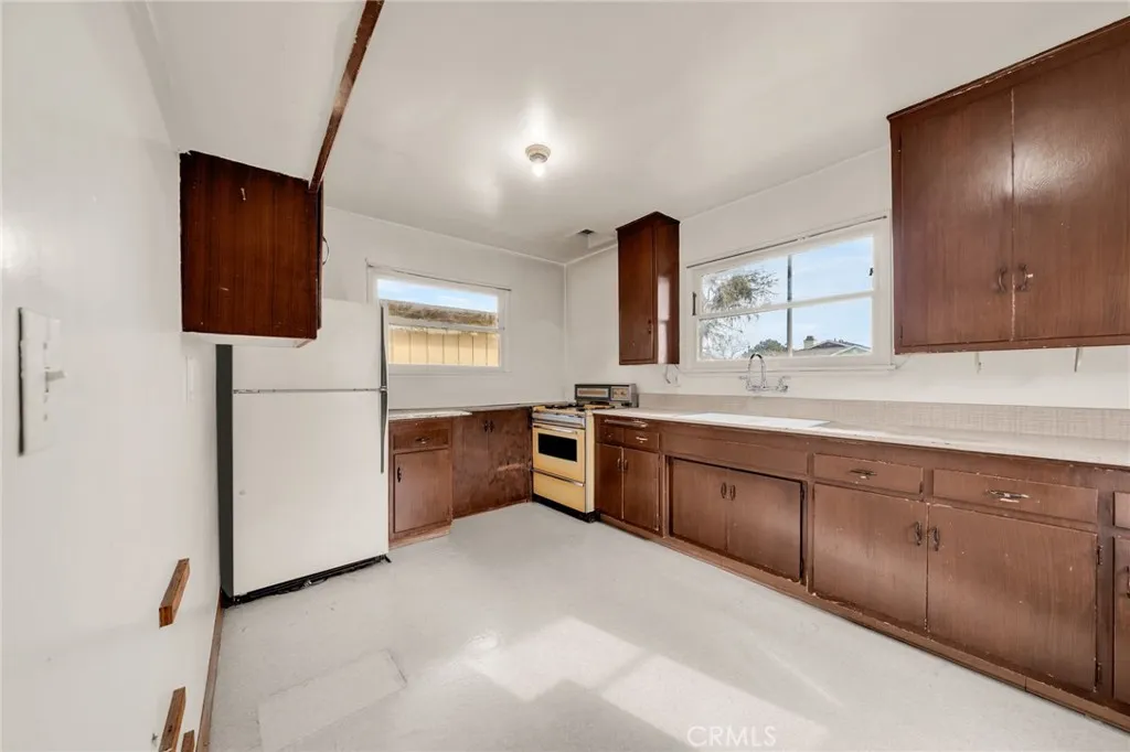 Additional image 26 of 1931 Volk Ave, Long Beach, CA 90815