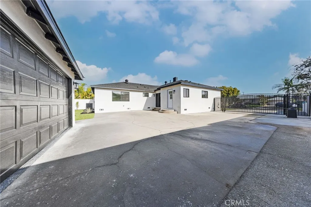 Additional image 35 of 5003 Heleo Ave, Temple City, CA 91780