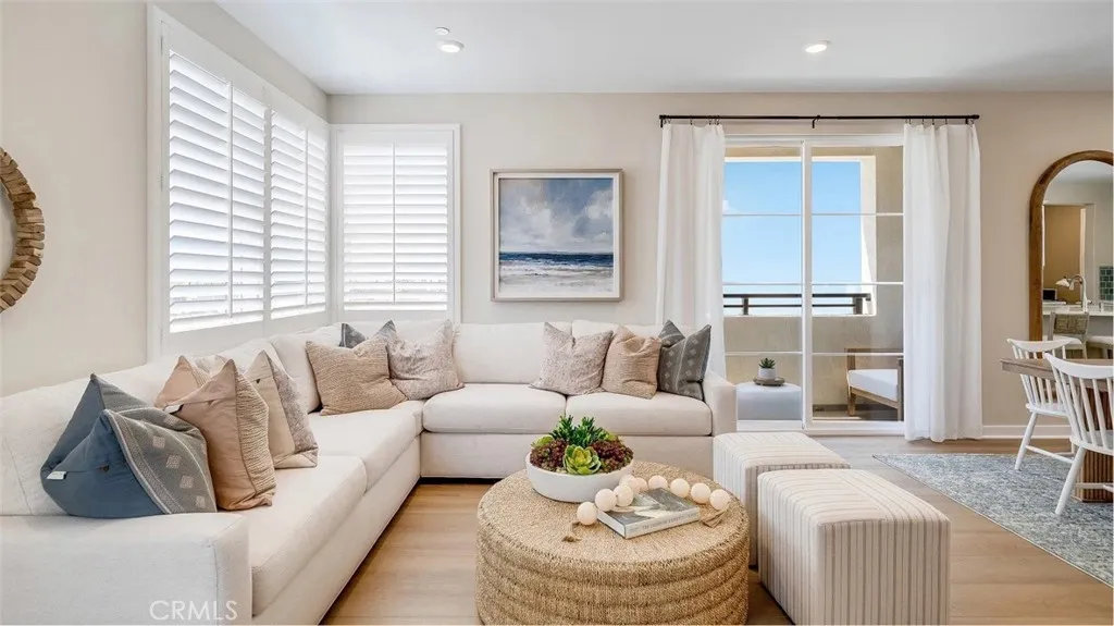 Additional image 33 of 2587 E Lincoln Paseo, Ontario, CA 91762