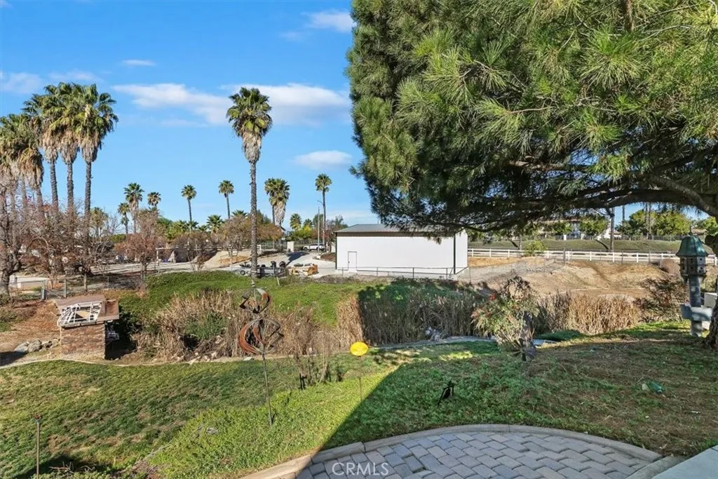 Additional image 112 of 18590 Roberts Rd, Riverside, CA 92508