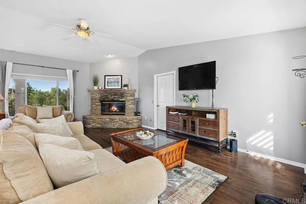 Additional image 16 of 11106 Calgary Way, Valley Center, CA 92082