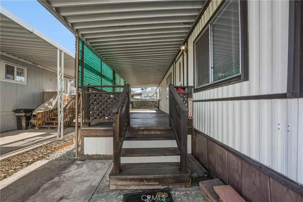 Additional image 10 of 1025 Martin Street Unit 10, Lakeport, CA 95453