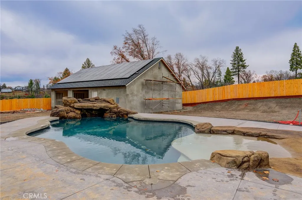 Additional image 55 of 461 Tigertail Ln, Paradise, CA 95969