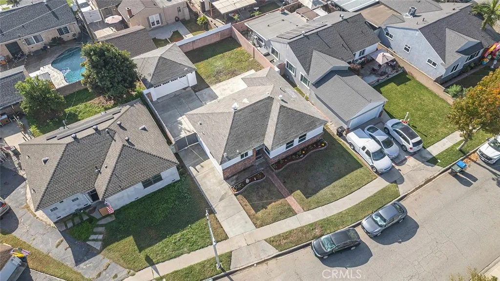 Additional image 68 of 10612 Mclaren Street, Norwalk, CA 90650