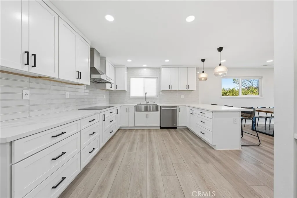 Additional image 39 of 1714 Mount Marty Dr, Walnut, CA 91789