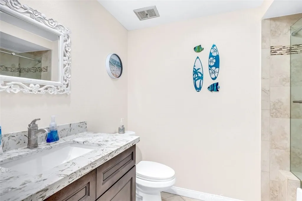 Additional image 20 of 2096 Ronda Granada Unit O, Laguna Woods, CA 92637